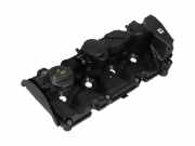 Ventildeckel VW Transporter T6 Kasten 2.0 TDI 110 kW 150 PS (04.2015-> ) 04L10