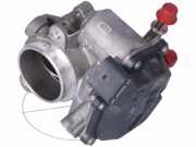 Drosselklappe VW Golf VII Sportsvan (AM, AN) 2.0 TDI 110 kW 150 PS (02.2014-> ) (ab 02/2014)