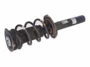 Federbein rechts vorne VW T-Roc Cabrio (AC7) 1.5 TSI 110 kW 150 PS (12.2019->