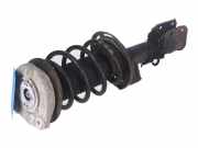Federbein links vorne MERCEDES-BENZ GLK-Klasse (X204) GLK 320 4-matic 165 kW 2