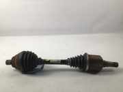 5WA407271H Antriebswelle links vorne VW Audi Seat Skoda