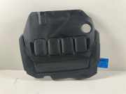 Motorabdeckung AUDI Q3 (F3B) 35 TDI 110 kW 150 PS (09.2018-> ) 05L103925E