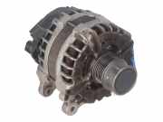 Lichtmaschine VW Golf VII Variant (BA, BV) 1.4 TSI 110 kW 150 PS (05.2014-> )