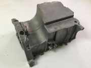 Ölwanne FORD Fiesta VII (HJ, HF) 1.0 EcoBoost 92 kW 125 PS (05.2017-> ) H1BG-6