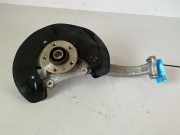 Achsschenkel rechts vorne AUDI A8 (4H) 3.0 TDI quattro 190 kW 258 PS (10.2013-