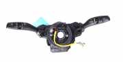 93404J7960 Lenkstockschalter KIA Ceed 3 (CD) 1.5 T-GDi 118 kW 160 PS (01.2021-