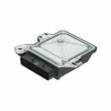 Steuergerät Airbag VW Passat B8 Variant (3G) 1.4 TSI 110 kW 150 PS (11.2014->