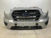 Stoßstange vorne FORD Transit V363 2.0 TDCi 125