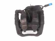 Bremssattel rechts hinten BMW 4er Coupe (G22, G82) 420d Mild-Hybrid 140 kW 190