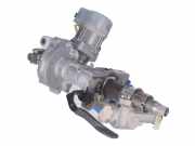 Lenksäule TOYOTA Yaris (P21) 1.0 53 kW 72 PS (02.2020-> ) 45250-40060