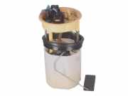 Kraftstoffpumpe VW Polo V (6R, 6C) 1.6 TDI 66 kW 90 PS (06.2009-> ) 6R0919050H