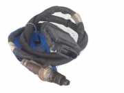 NOx Sensor VW Transporter T6 Kasten 2.0 TDI 81 kW 110 PS (07.2019-> ) (ab 07/2019)