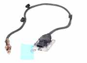 NOx Sensor HYUNDAI i30 III (PD, PDE, PDEN) 1.6 CRDi Hybrid 48V 100 kW 136 PS (
