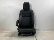 Sitz links vorne PEUGEOT Expert III Kasten (V) E-Expert Hydrogen 100 kW 136 PS