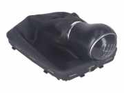 Schalthebel VW Golf VII Variant (BA, BV) 2.0 TDI 110 kW 150 PS (04.2013-> ) (ab 04/2013)