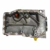 Ölwanne VW Caddy V Kombi (SBB, SBJ) TSi EVO 84 kW 114 PS (01.2021-> ) (ab 01/2021)