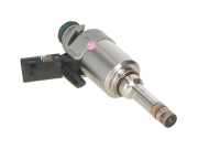 Einspritzdüse VW Passat B8 (3G) 2.0 TSI 162 kW 220 PS (02.2015-> ) 06L906036AA