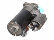 Anlasser MERCEDES-BENZ CLS (C218) CLS 63 AMG 386 kW 525 PS (10.2012-> ) A27890