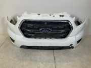 Stoßstange vorne FORD Transit V363 2.0 TDCi 125