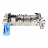 04E103479G Ventildeckel VW Golf VIII (CD) 1.4 GTE 110 kW 150 PS (09.2020-> )