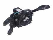 Lenkstockschalter AUDI Q3 Sportback (F3N) 35 TFSI 110 kW 150 PS (09.2019-> ) 8