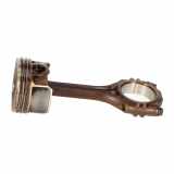 Pleuel VW Golf VI (5K) 1.4 TSI 90 kW 122 PS (10.2008-11.2012) 03C198401A