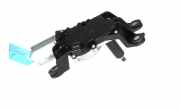 31349380 Wischermotor hinten VOLVO XC90 II (256) 2.0 T5 AWD 184 kW 250 PS (10.