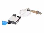 NOx Sensor FORD Transit V363 Pritsche/Fahrgestell (FED, FFD) 2.0 TDCi 125 kW 1