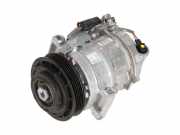 Klimakompressor MERCEDES-BENZ GLA (H247) GLA 200 120 kW 163 PS (02.2020-> ) A0