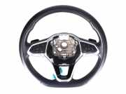 Lenkrad VW Touran II (5T) 2.0 TDI 110 kW 150 PS (05.2015-> ) 5H0419089GP