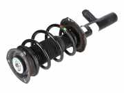 Federbein VW Touran (1T3) 2.0 TDI 81 kW 110 PS (11.2010-05.2015) 5Q0413031GM