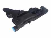 Behälter Scheibenwaschanlage AUDI A4 (8W, B9) 2.0 TDI 110 kW 150 PS (05.2015->