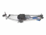 Wischermotor vorne VW Passat B8 Variant (3G) 2.0 TDI 110 kW 150 PS (11.2014->