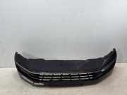 3G0807217F Stoßstange vorne VW Passat B8 Variant (3G) 2.0 TDI 140 kW 190 PS (1