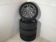 Sommerräder Felgen Alufelgen 18 Zoll VW Arteon Shooting Brake (3H)