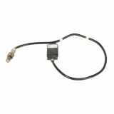 NOx Sensor VW Tiguan III (CT1) 2.0 TDI 4motion 142 kW 193 PS (09.2023-> ) 05L9