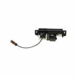 Rückfahrkamera MERCEDES-BENZ S-Klasse (W222) S500 Maybach 335 kW 455 PS (12.20