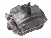 Bremssattel links vorne VW Crafter Fahrgestell (SZ) 2.0 TDI 75 kW 102 PS (11.2