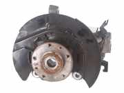 Achsschenkel rechts vorne NISSAN Qashqai III (J12) 1.3 DIG-T 103 kW 140 PS (04