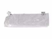 Sonnenblende links OPEL Vivaro C Kasten (K0) Vivaro-e HYDROGEN 100 kW 136 PS (