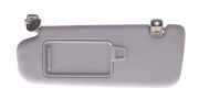 Sonnenblende links KIA Ceed 3 (CD) 1.5 T-GDi 118 kW 160 PS (01.2021-> )