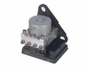 Bremsaggregat ABS VW ID.3 (E11, E12) Pure 110 kW 150 PS (03.2020-> ) (ab 03/2020)