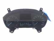 Tachometer FORD Transit V363 2.0 TDCi 96 kW 13