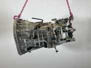 Schaltgetriebe MERCEDES-BENZ Vito Kasten (W447) 114 CDI 100 kW 136 PS (04.2020