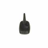 Antenne Dach VW Passat B8 (3G) 2.0 TDI 140 kW 190 PS (11.2014-> ) (ab 11/2014)