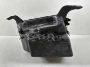 Tank AdBlue AUDI A8 (4H) 3.0 TDI quattro 190 kW 258 PS (10.2013-01.2018) 4H013