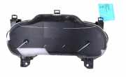 KT1T10849CCD Tachometer FORD Transit Connect Großraumlimousine 1.5 EcoBlue 88 k