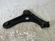 9803286480 Querlenker rechts vorne PEUGEOT 2008 I 1.2 PureTech 82 61 kW 82 PS
