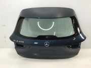 Heckklappe / Heckdeckel MERCEDES-BENZ GLA (H247) GLA 200 120 kW 163 PS (02.202