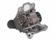 Ölpumpe BMW 3er (G20, G28, G80) 320d 140 kW 190 PS (11.2018-> ) (ab 11/2018)